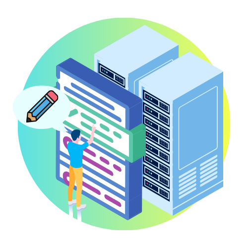 一覧で完結プラグイン