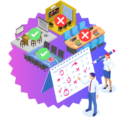 スケジュールプラグイン