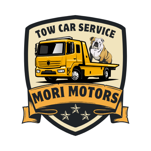 mori-motors.com